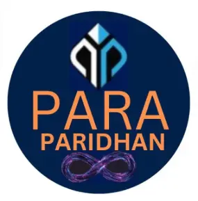 paraparidhan.com